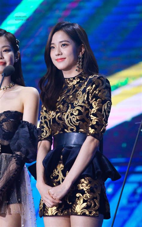 33rd golden disc awards